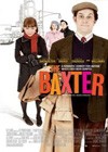 Baxter (2005).jpg